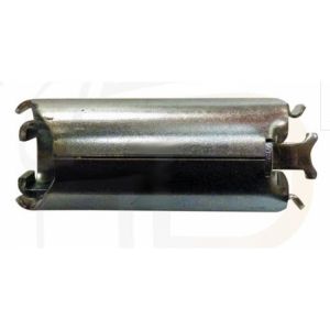 Unican 1000 Series Backset Extension 95mm or 127mm